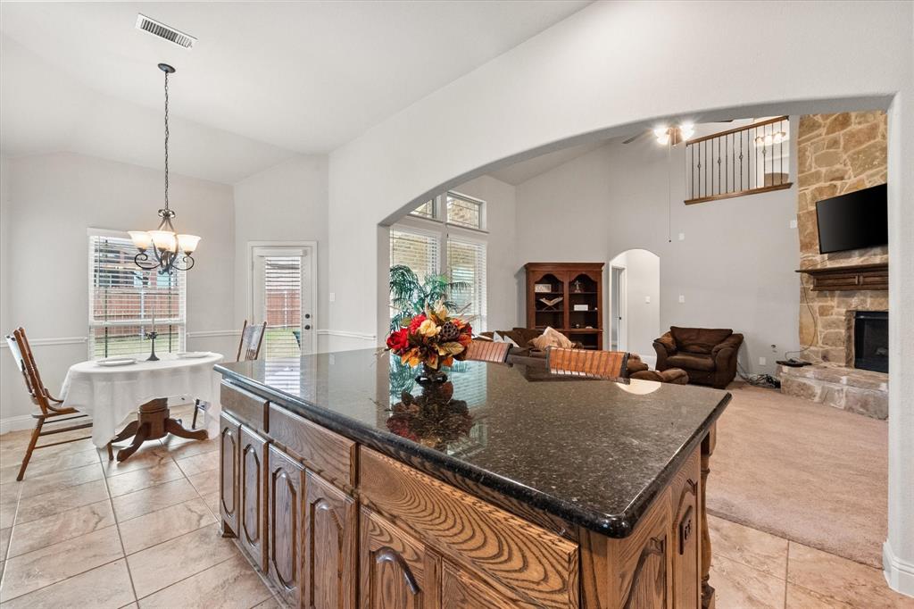 Primrose Xing - Residential