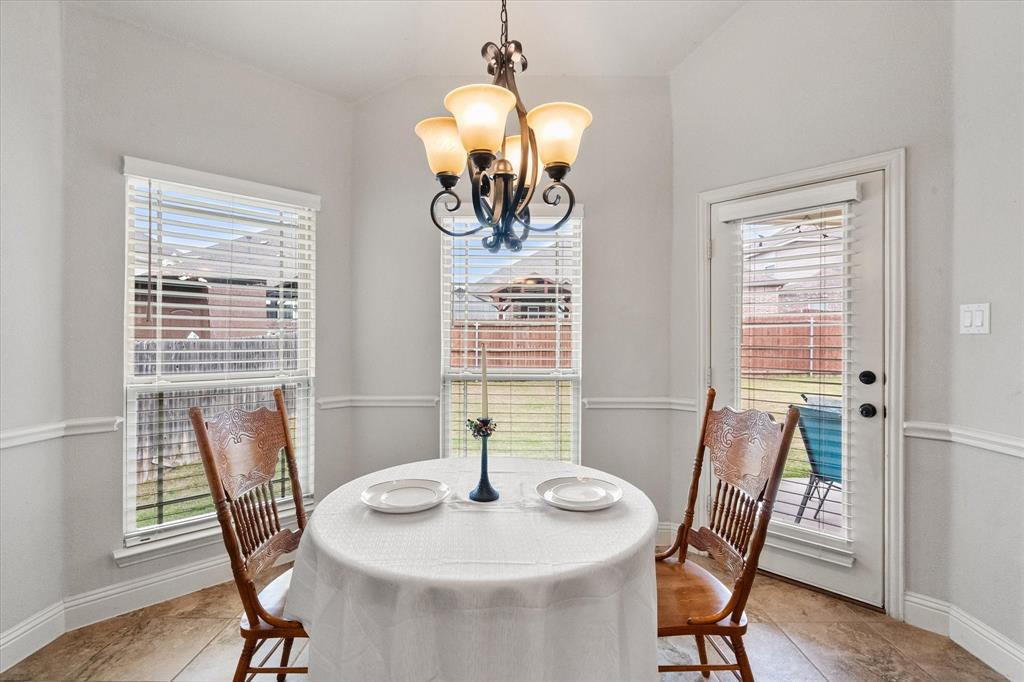 Primrose Xing - Residential