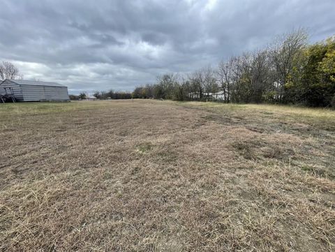 198 Bishop Street Alvarado TX 76009