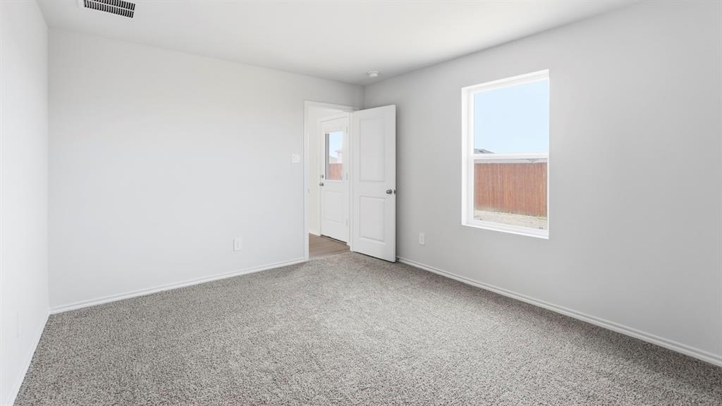 Asher Oaks - Residential