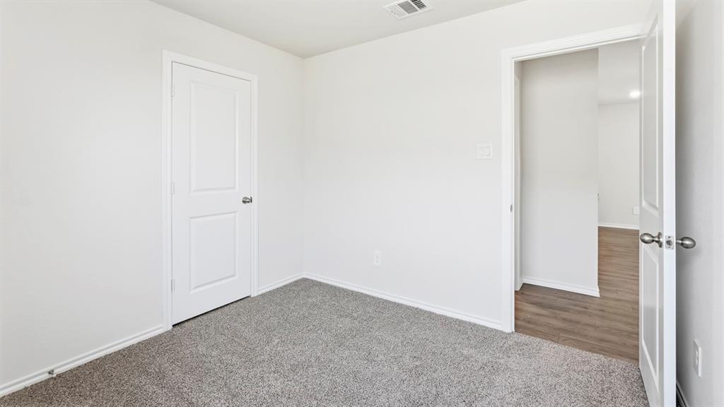 Asher Oaks - Residential