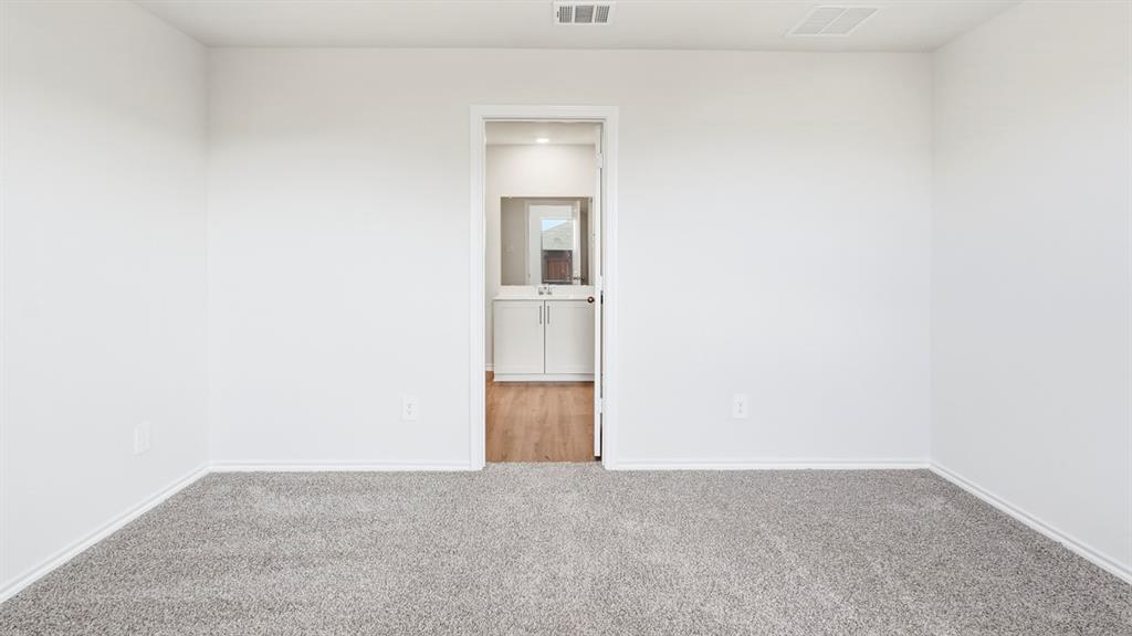 Asher Oaks - Residential