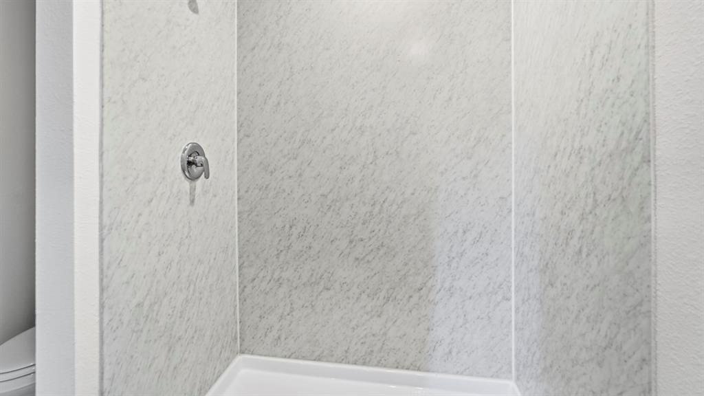 Asher Oaks - Residential