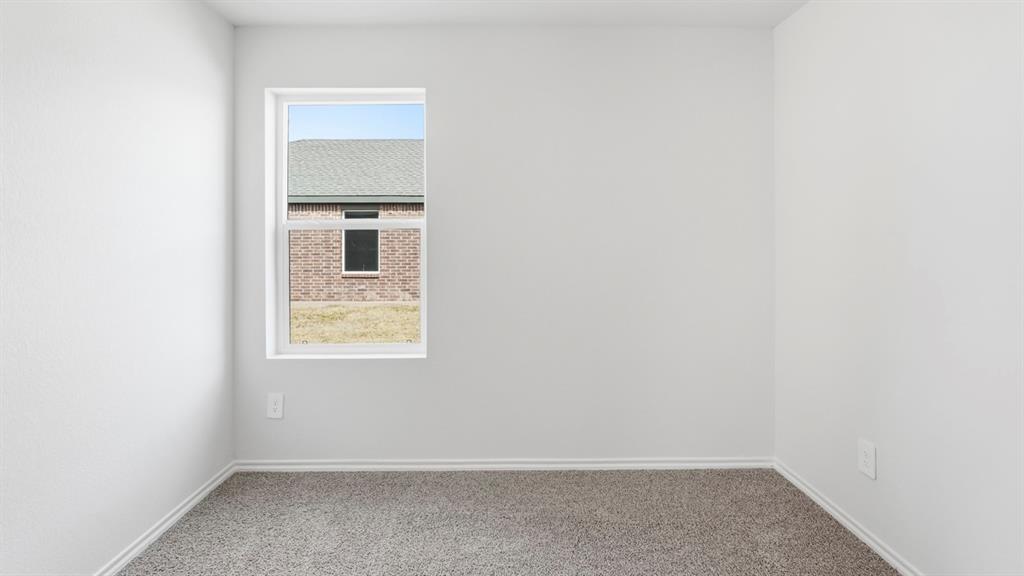 Asher Oaks - Residential