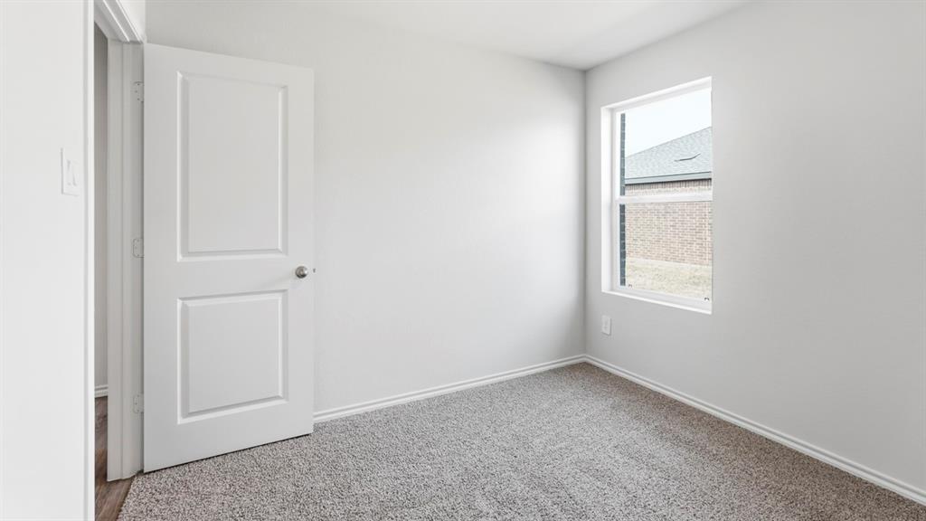 Asher Oaks - Residential