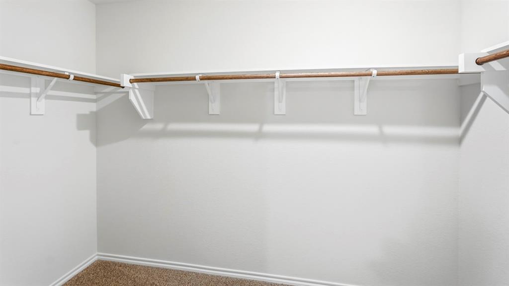 Asher Oaks - Residential