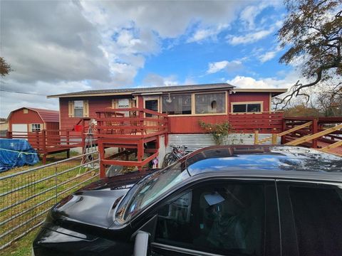 A home in Brownsboro