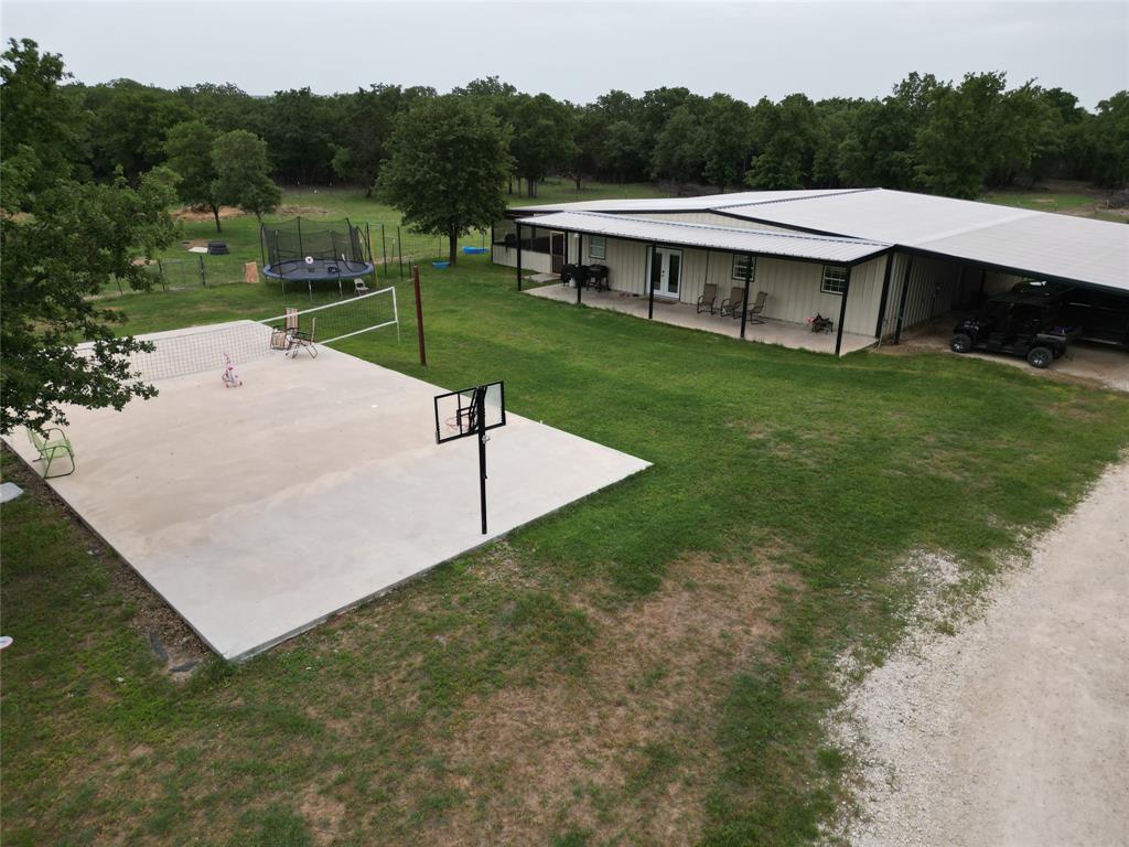 636 Prvt Road 4691