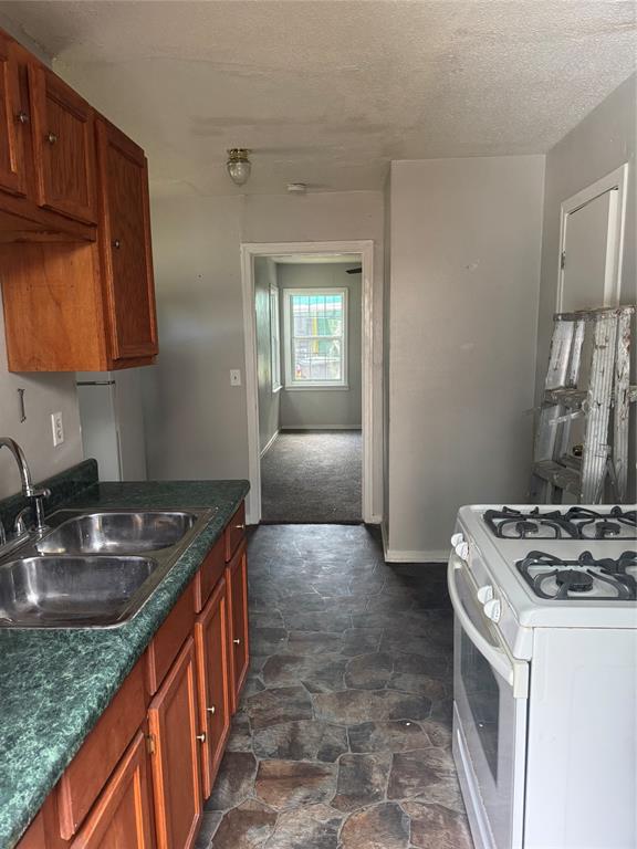 621 W 67th Street
