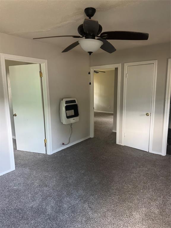 621 W 67th Street