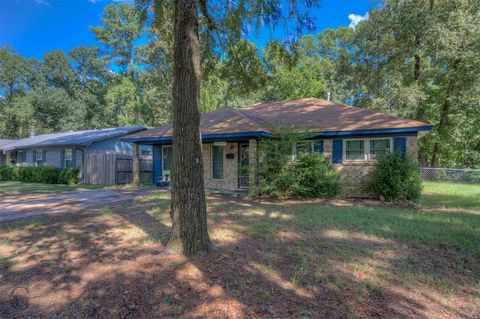 8947 Hawthorne Drive Shreveport LA 71118