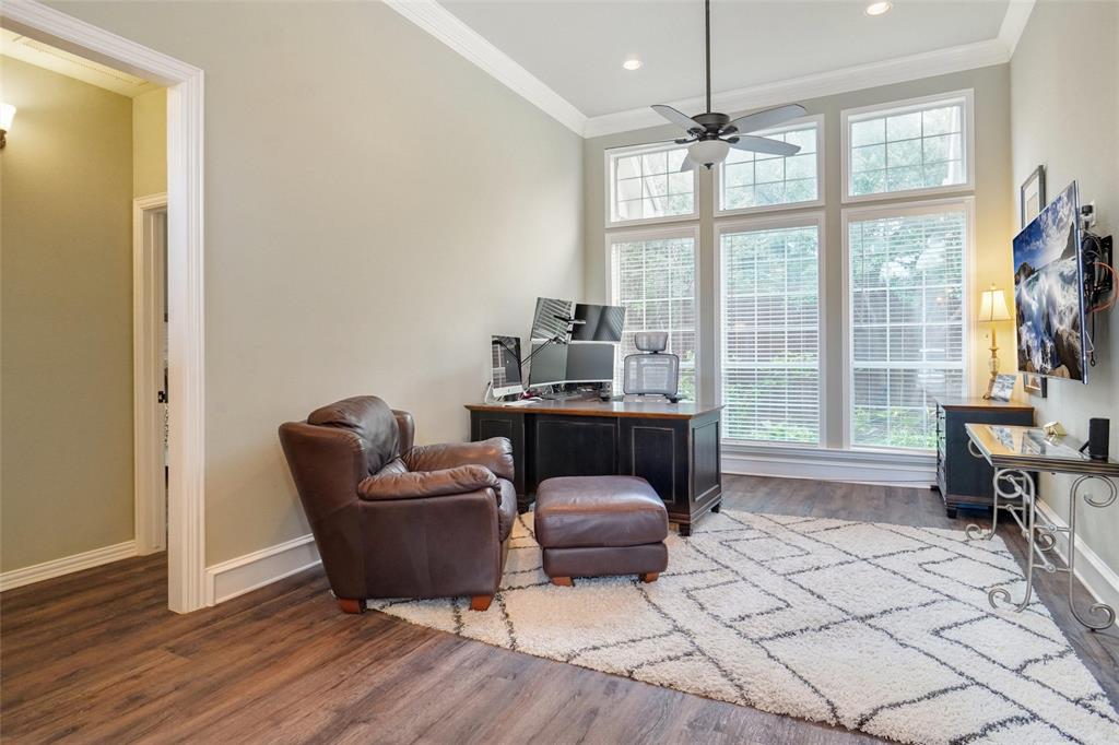 2704 Holly Brook Court