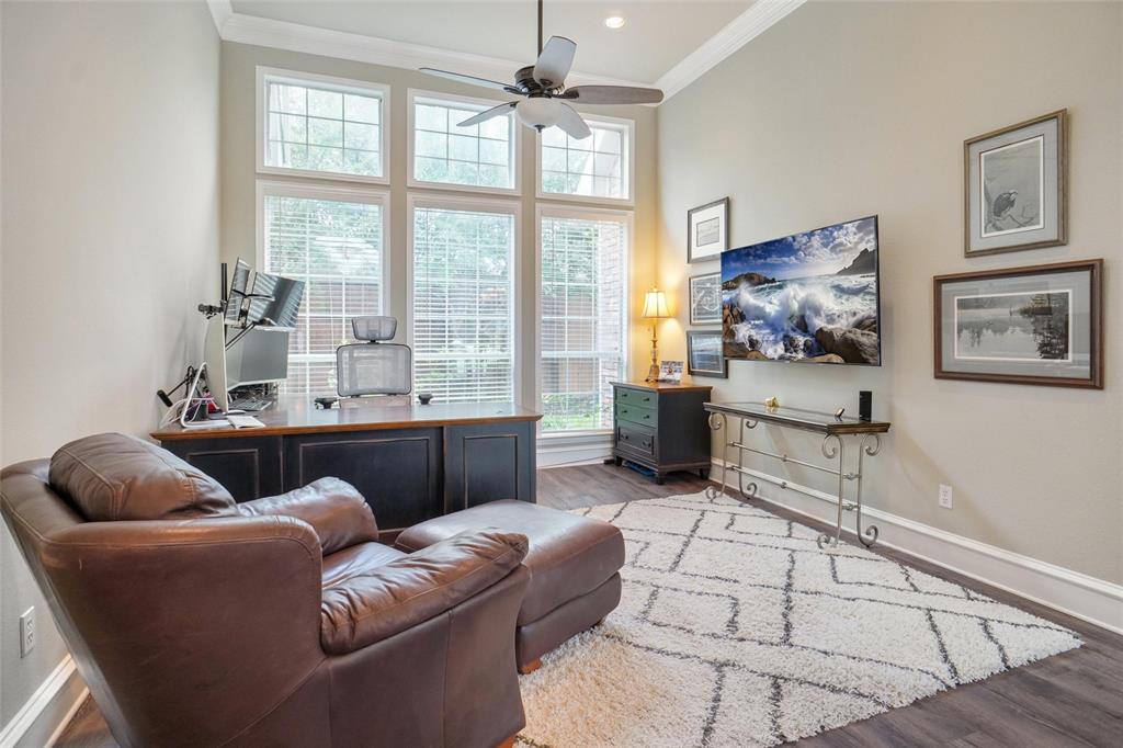 2704 Holly Brook Court