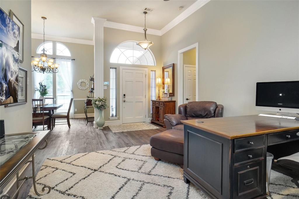 2704 Holly Brook Court