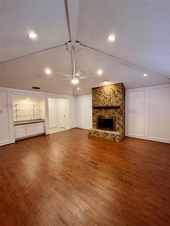 Dallas, Texas 75287, United States, 3 Bedrooms Bedrooms, ,2 BathroomsBathrooms,Residential,Pending,42730