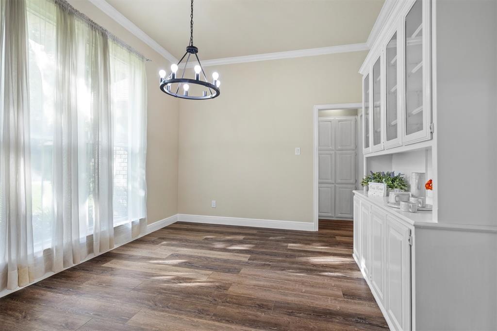 334 Pebblebrook Drive