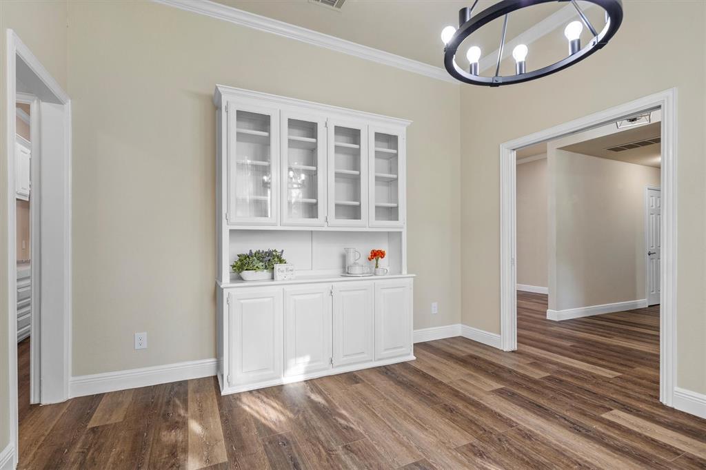 334 Pebblebrook Drive