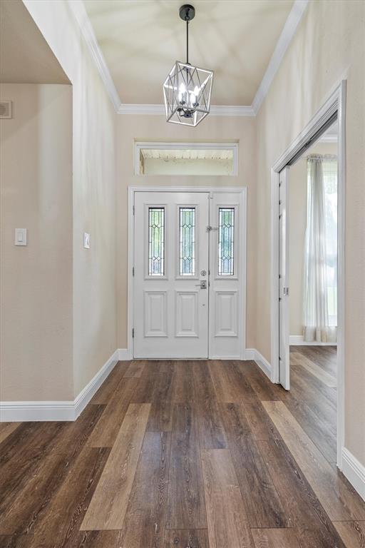 334 Pebblebrook Drive