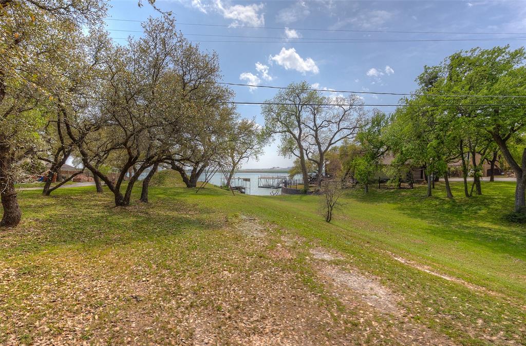 Lake Worth Leases - Land