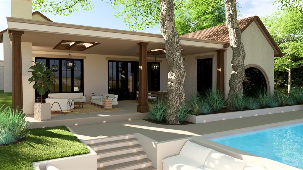 Lake Worth Leases - Land