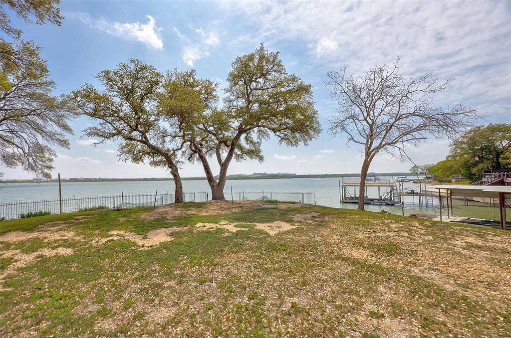 Lake Worth Leases - Land