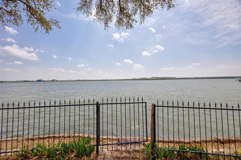 Lake Worth Leases - Land