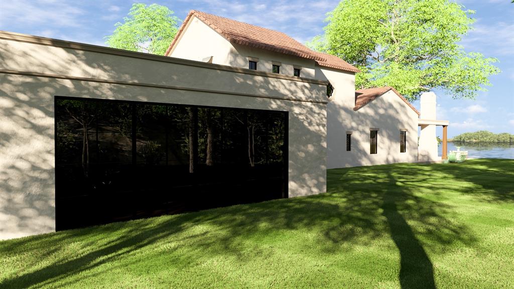 Lake Worth Leases - Land