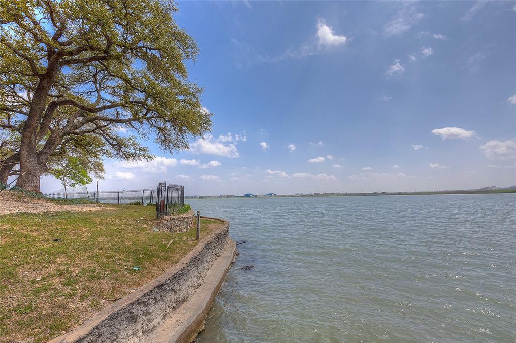 Lake Worth Leases - Land