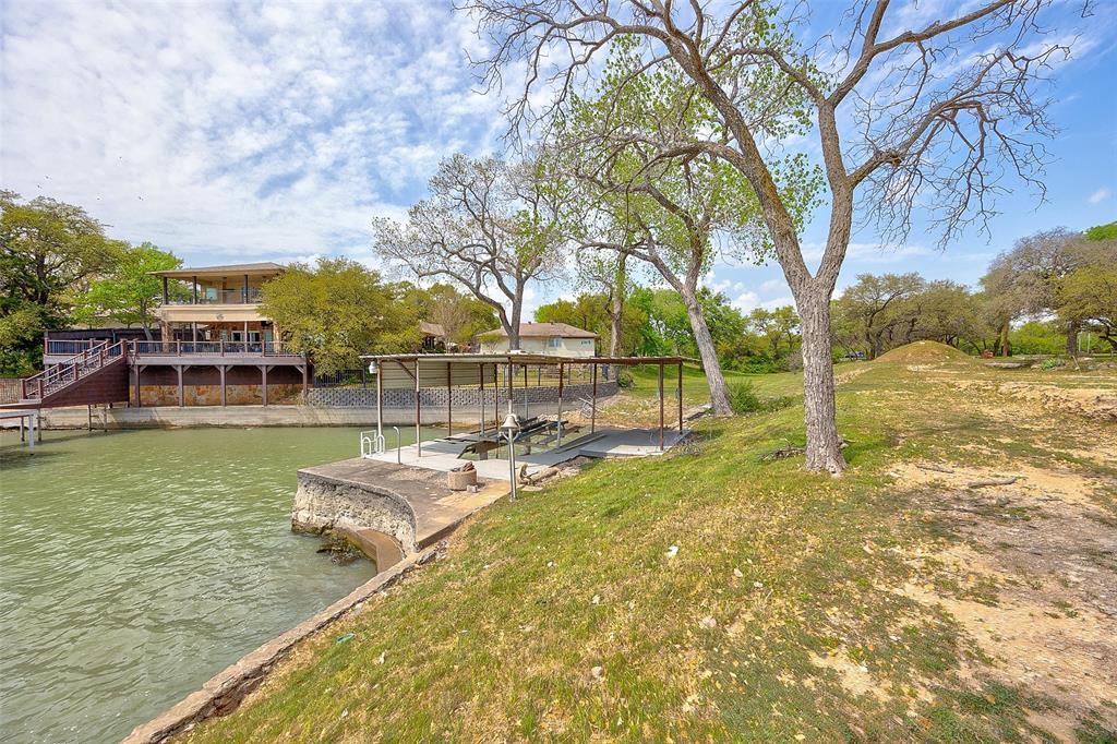 Lake Worth Leases - Land