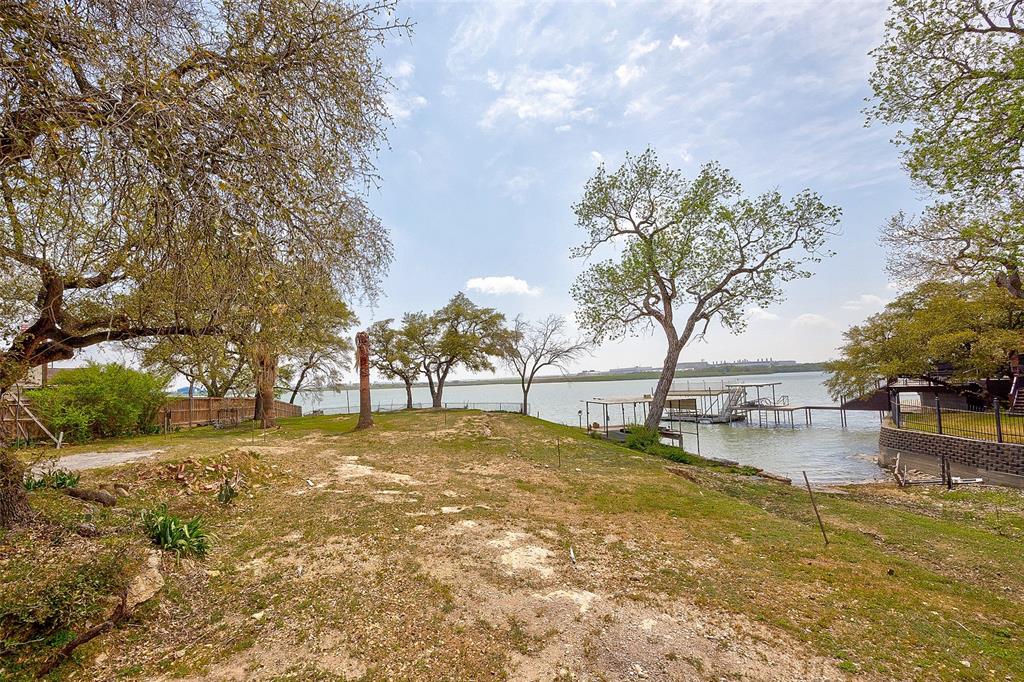 Lake Worth Leases - Land