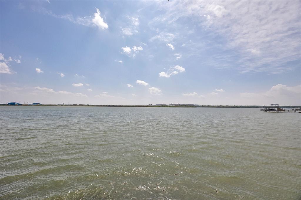 Lake Worth Leases - Land