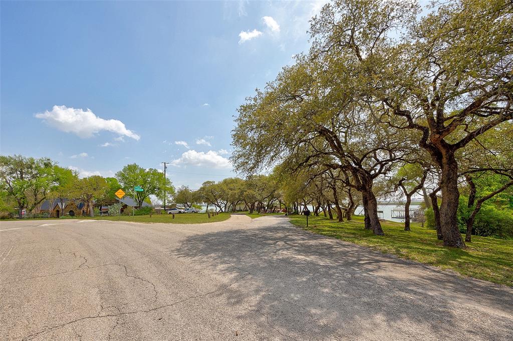 Lake Worth Leases - Land