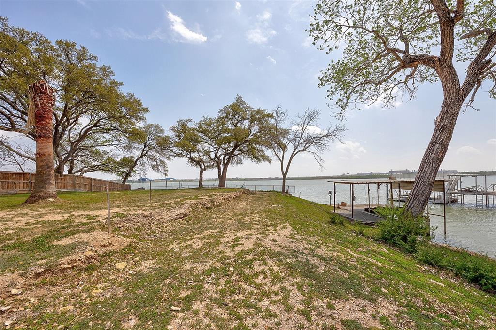 Lake Worth Leases - Land