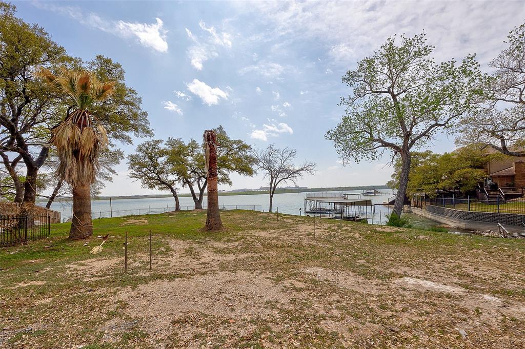 Lake Worth Leases - Land