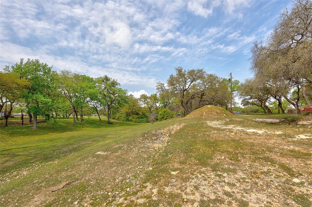 Lake Worth Leases - Land