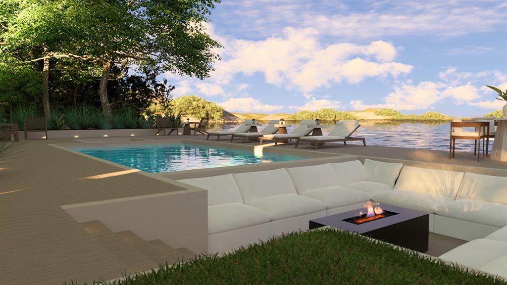 Lake Worth Leases - Land