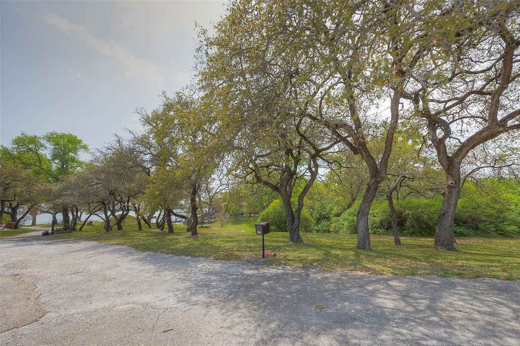Lake Worth Leases - Land