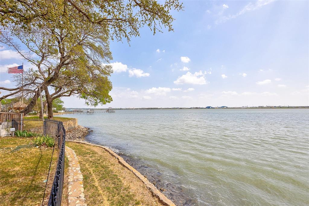 Lake Worth Leases - Land