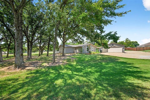 Featured picture for the property 21033160