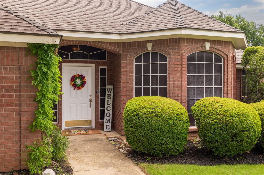5005 Shadowood Road