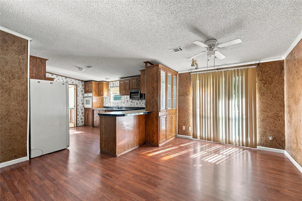 105 12th Street