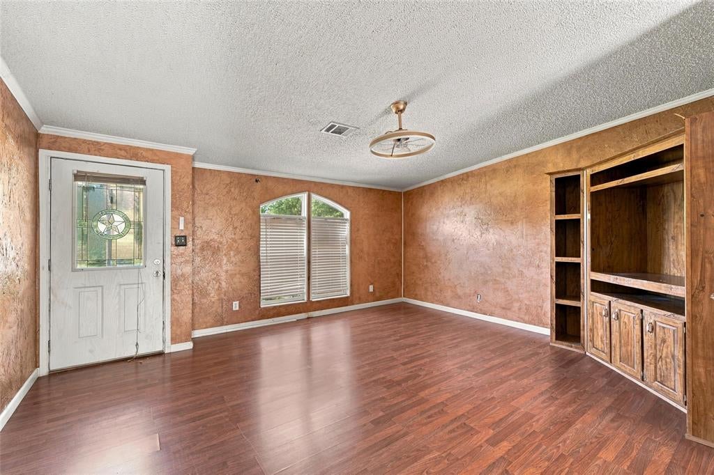 105 12th Street