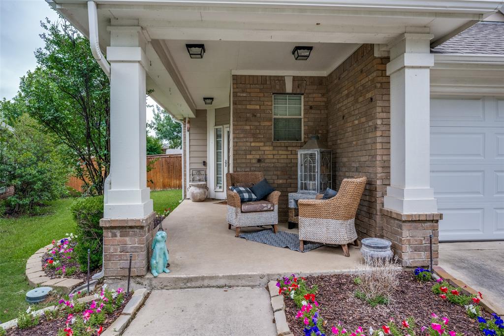 359 Kirby Drive