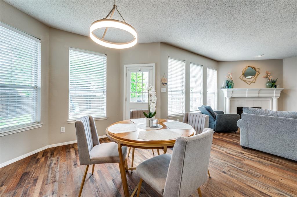 Autumn Park - Residential