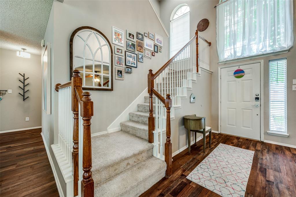 Autumn Park - Residential