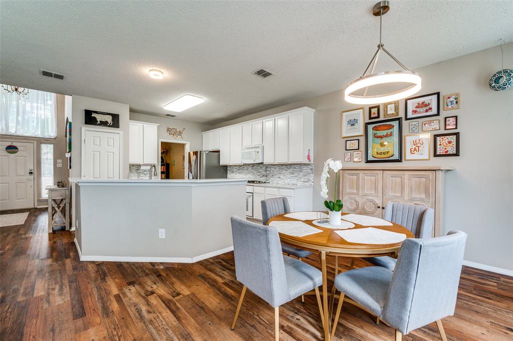 Autumn Park - Residential