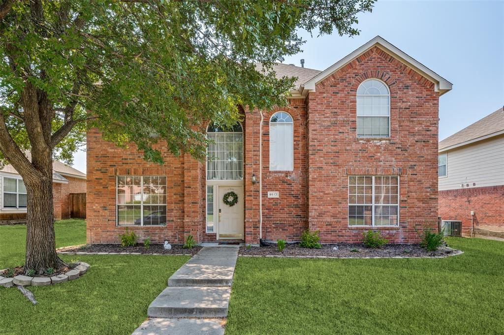 Autumn Park - Residential