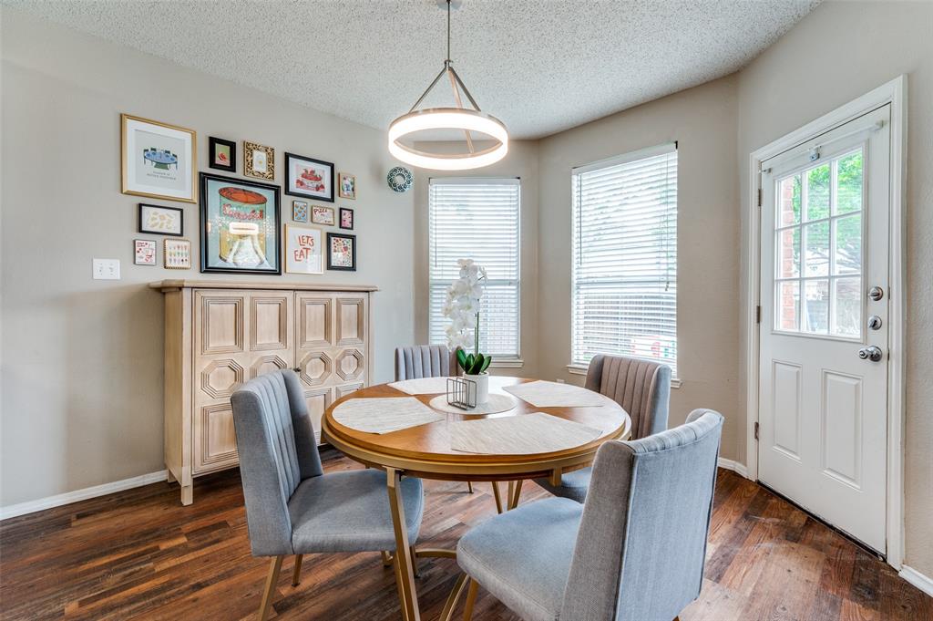 Autumn Park - Residential