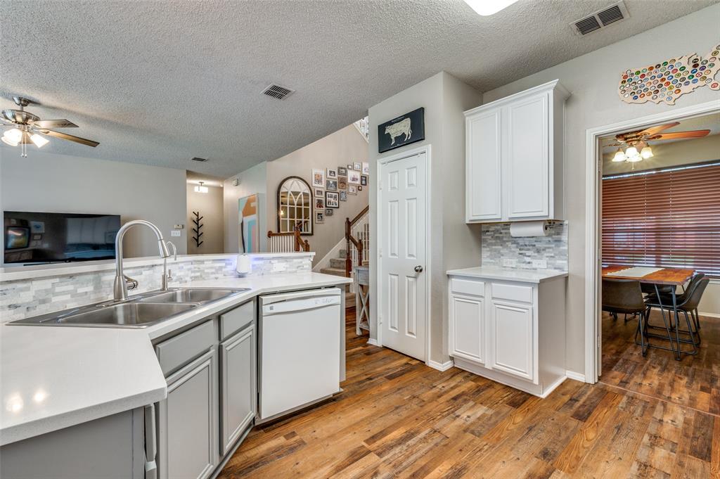 Autumn Park - Residential