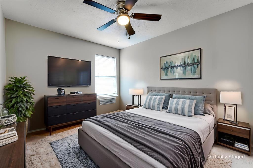 Autumn Park - Residential